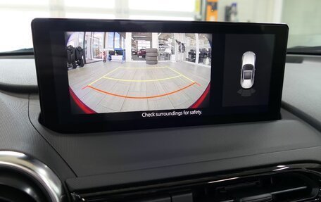 Mazda MX-5, 2026 год, 5 015 000 рублей, 13 фотография