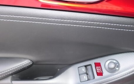 Mazda MX-5, 2026 год, 5 015 000 рублей, 11 фотография