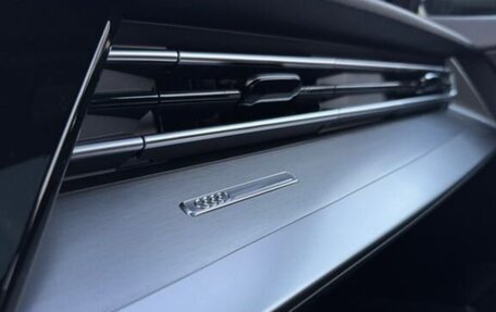 Audi A3, 2025 год, 3 845 000 рублей, 11 фотография