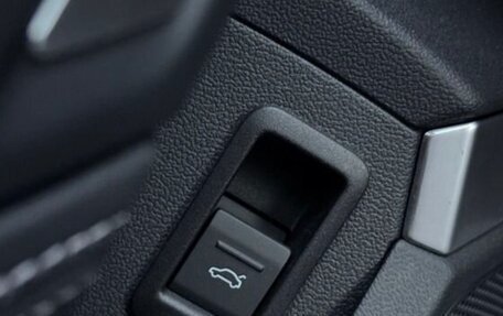 Audi A3, 2025 год, 3 845 000 рублей, 15 фотография