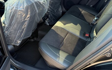 Toyota Camry, 2025 год, 4 200 000 рублей, 19 фотография