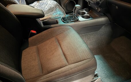 Toyota Hilux VIII, 2025 год, 6 890 000 рублей, 32 фотография