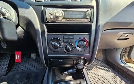 Hyundai Elantra III, 2005 год, 450 000 рублей, 15 фотография