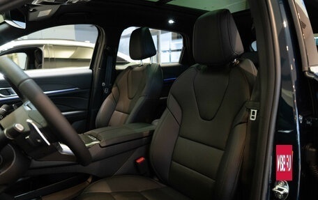 Haval F7, 2026 год, 3 699 000 рублей, 6 фотография