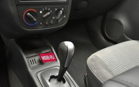 Opel Corsa C рестайлинг, 2004 год, 390 000 рублей, 19 фотография