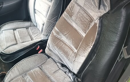 Daewoo Matiz, 2007 год, 99 000 рублей, 13 фотография