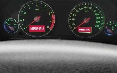 Ford Mondeo III, 2004 год, 300 000 рублей, 4 фотография