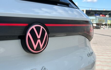 Volkswagen ID.4, 2023 год, 3 600 000 рублей, 13 фотография