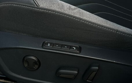 Volkswagen ID.4, 2023 год, 3 600 000 рублей, 17 фотография