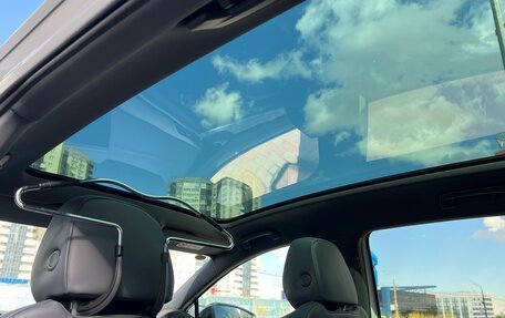 Volkswagen ID.4, 2023 год, 3 600 000 рублей, 28 фотография