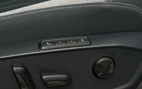 Volkswagen ID.4, 2023 год, 3 600 000 рублей, 22 фотография