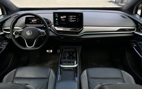 Volkswagen ID.4, 2023 год, 3 600 000 рублей, 21 фотография