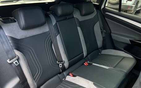 Volkswagen ID.4, 2023 год, 3 600 000 рублей, 25 фотография
