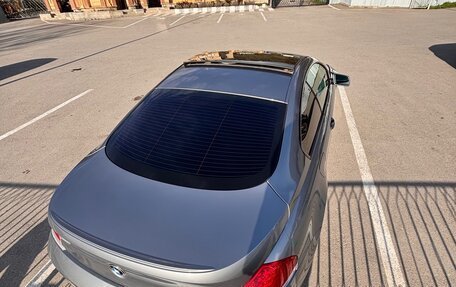 BMW 6 серия, 2004 год, 1 350 000 рублей, 4 фотография
