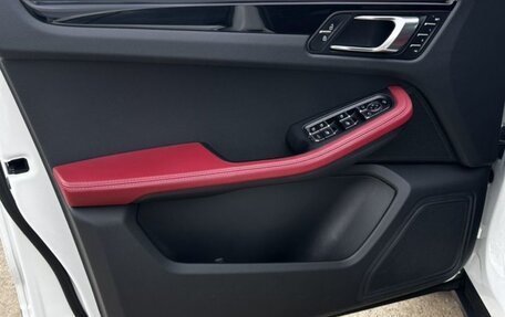 Porsche Macan I рестайлинг, 2023 год, 7 200 000 рублей, 15 фотография