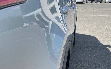 Toyota RAV4, 2016 год, 2 200 000 рублей, 13 фотография