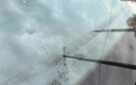 Ford Kuga III, 2013 год, 859 000 рублей, 15 фотография