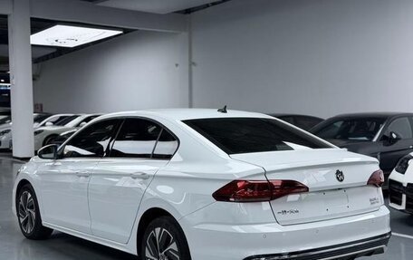Volkswagen Bora, 2022 год, 1 112 320 рублей, 6 фотография