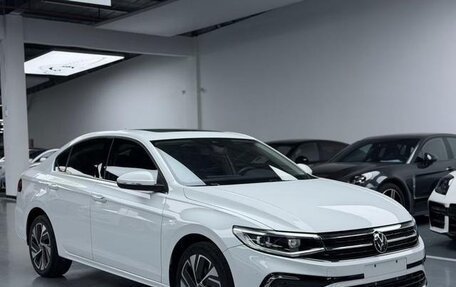 Volkswagen Bora, 2022 год, 1 112 320 рублей, 3 фотография