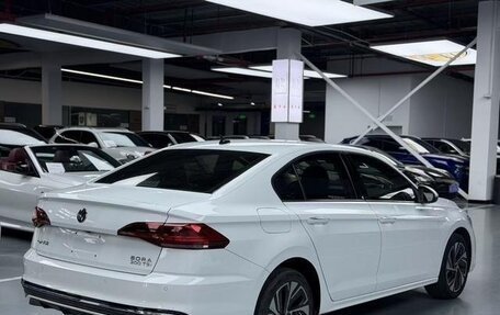 Volkswagen Bora, 2022 год, 1 112 320 рублей, 4 фотография