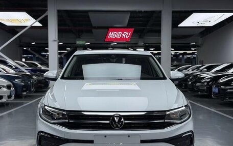 Volkswagen Bora, 2022 год, 1 112 320 рублей, 2 фотография