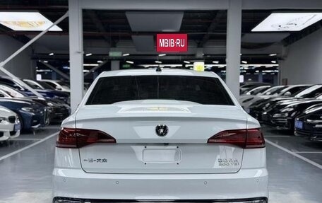 Volkswagen Bora, 2022 год, 1 112 320 рублей, 5 фотография