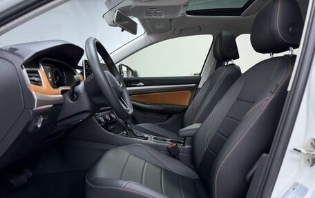 Volkswagen Bora, 2022 год, 1 112 320 рублей, 7 фотография