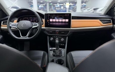 Volkswagen Bora, 2022 год, 1 112 320 рублей, 8 фотография