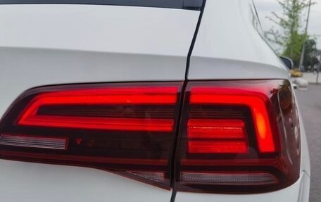 Volkswagen Tharu, 2022 год, 1 578 220 рублей, 11 фотография
