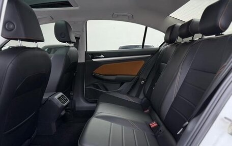 Volkswagen Bora, 2022 год, 1 112 320 рублей, 10 фотография