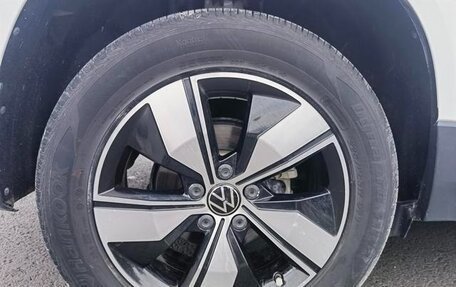 Volkswagen Tharu, 2022 год, 1 578 220 рублей, 13 фотография
