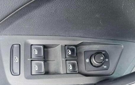 Volkswagen Tharu, 2022 год, 1 578 220 рублей, 16 фотография