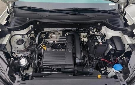 Volkswagen Tharu, 2022 год, 1 578 220 рублей, 14 фотография
