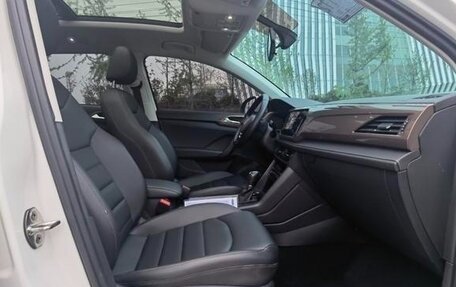 Volkswagen Tharu, 2022 год, 1 578 220 рублей, 22 фотография