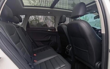 Volkswagen Tharu, 2022 год, 1 578 220 рублей, 23 фотография