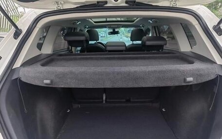 Volkswagen Tharu, 2022 год, 1 578 220 рублей, 26 фотография