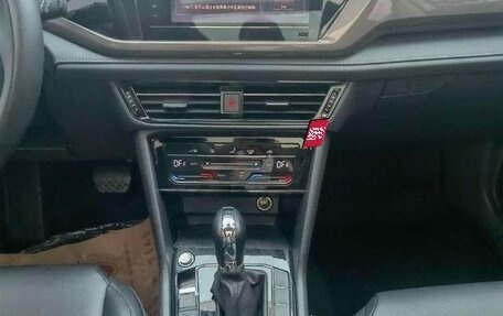 Volkswagen Tharu, 2022 год, 1 578 220 рублей, 19 фотография