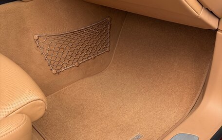 Porsche Panamera II рестайлинг, 2010 год, 7 000 000 рублей, 19 фотография
