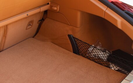 Porsche Panamera II рестайлинг, 2010 год, 7 000 000 рублей, 23 фотография