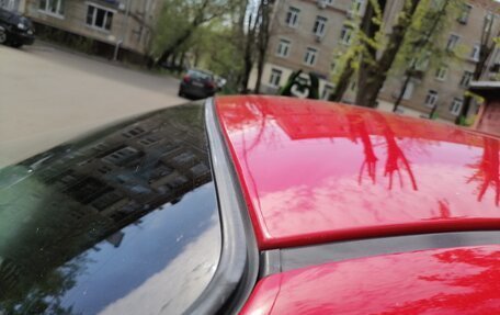 Chevrolet Lacetti, 2007 год, 415 000 рублей, 9 фотография