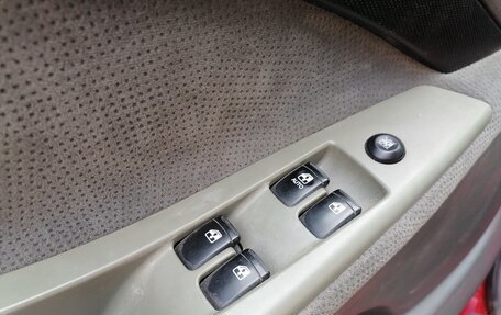 Chevrolet Lacetti, 2007 год, 415 000 рублей, 18 фотография