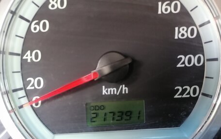 Chevrolet Lacetti, 2007 год, 415 000 рублей, 22 фотография