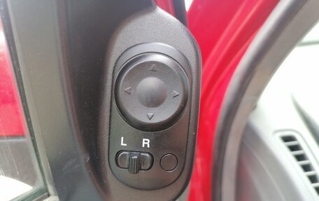 Chevrolet Lacetti, 2007 год, 415 000 рублей, 19 фотография