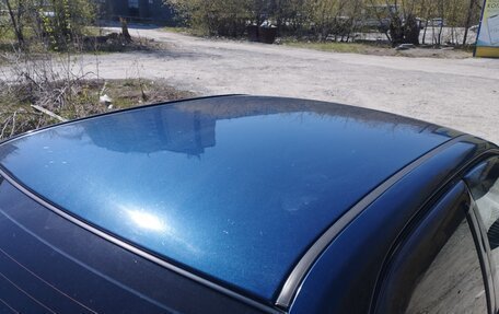 Hyundai Accent II, 2008 год, 460 000 рублей, 8 фотография