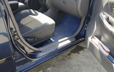 Hyundai Accent II, 2008 год, 460 000 рублей, 15 фотография