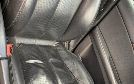 Mercedes-Benz E-Класс, 2006 год, 730 000 рублей, 6 фотография