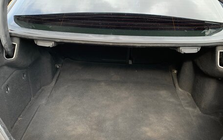 Mercedes-Benz E-Класс, 2006 год, 730 000 рублей, 5 фотография