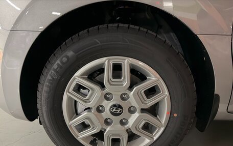 Hyundai Staria, 2026 год, 4 900 000 рублей, 8 фотография