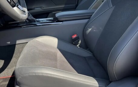 Toyota Camry, 2026 год, 4 550 000 рублей, 9 фотография