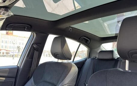 Toyota Camry, 2026 год, 4 550 000 рублей, 12 фотография